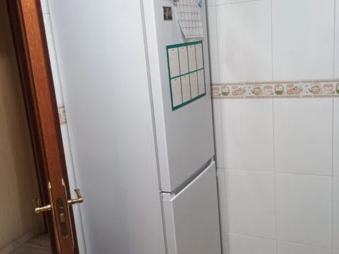 Piso en calle Franz Kafka, 13 - Foto 12