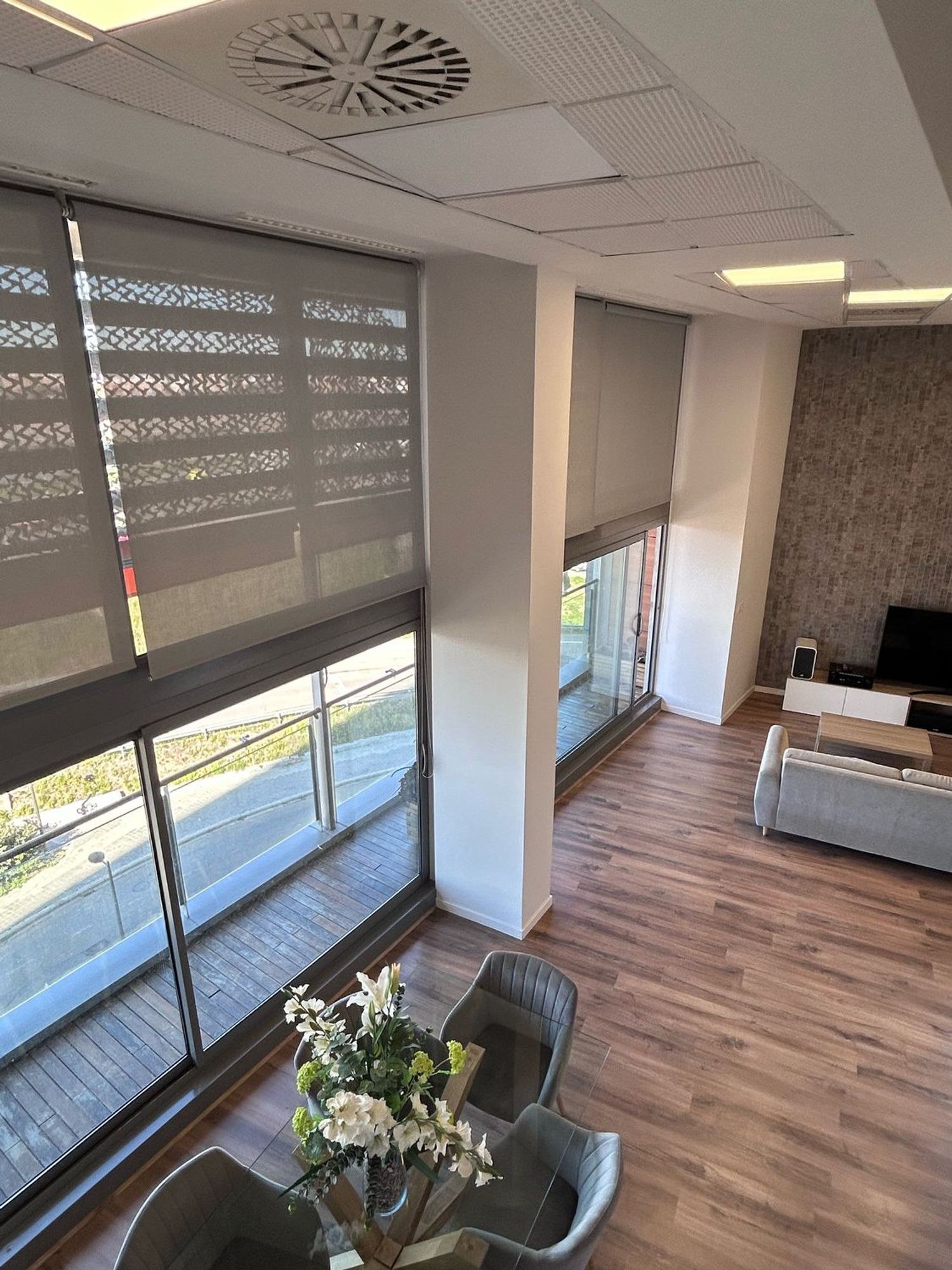 Piso en calle Andarella, 2 - Foto 8