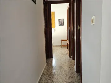 Piso en  Calle Circo 8 - Foto 17