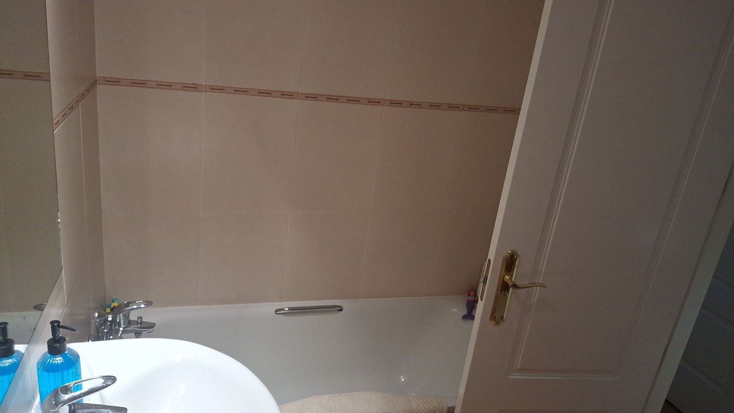 Chalet adosado en Calle plateros, 17, Hospital - Nuevo Centro, Hospital - Nuevo Centro - Foto 5