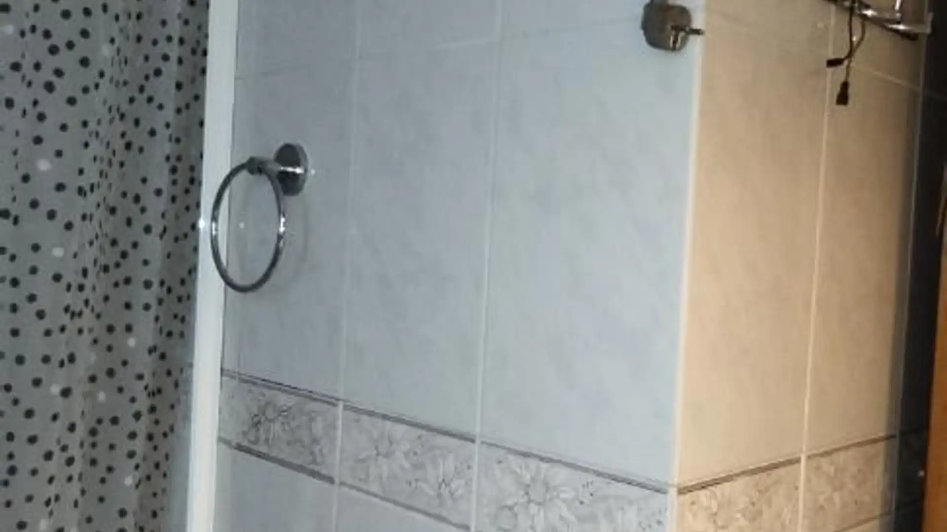 Piso en  Carrer de Sant Francesc de Borja 40 - Foto 25