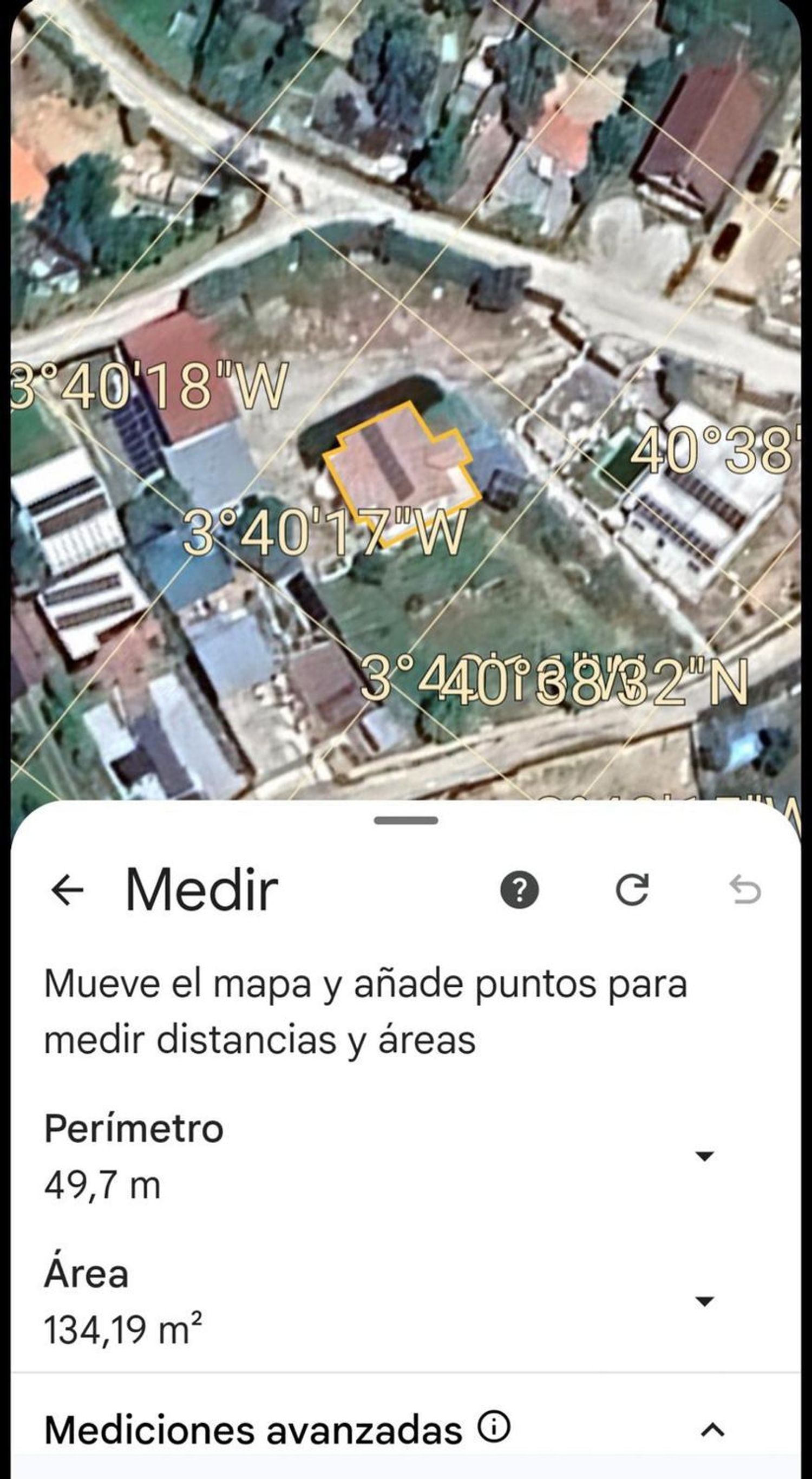 Finca rústica en Finca el Rondelo, 76, Las Vegas - El Pozanco - Adelfillas, Las Vegas - El Pozanco - Adelfillas - Foto 5