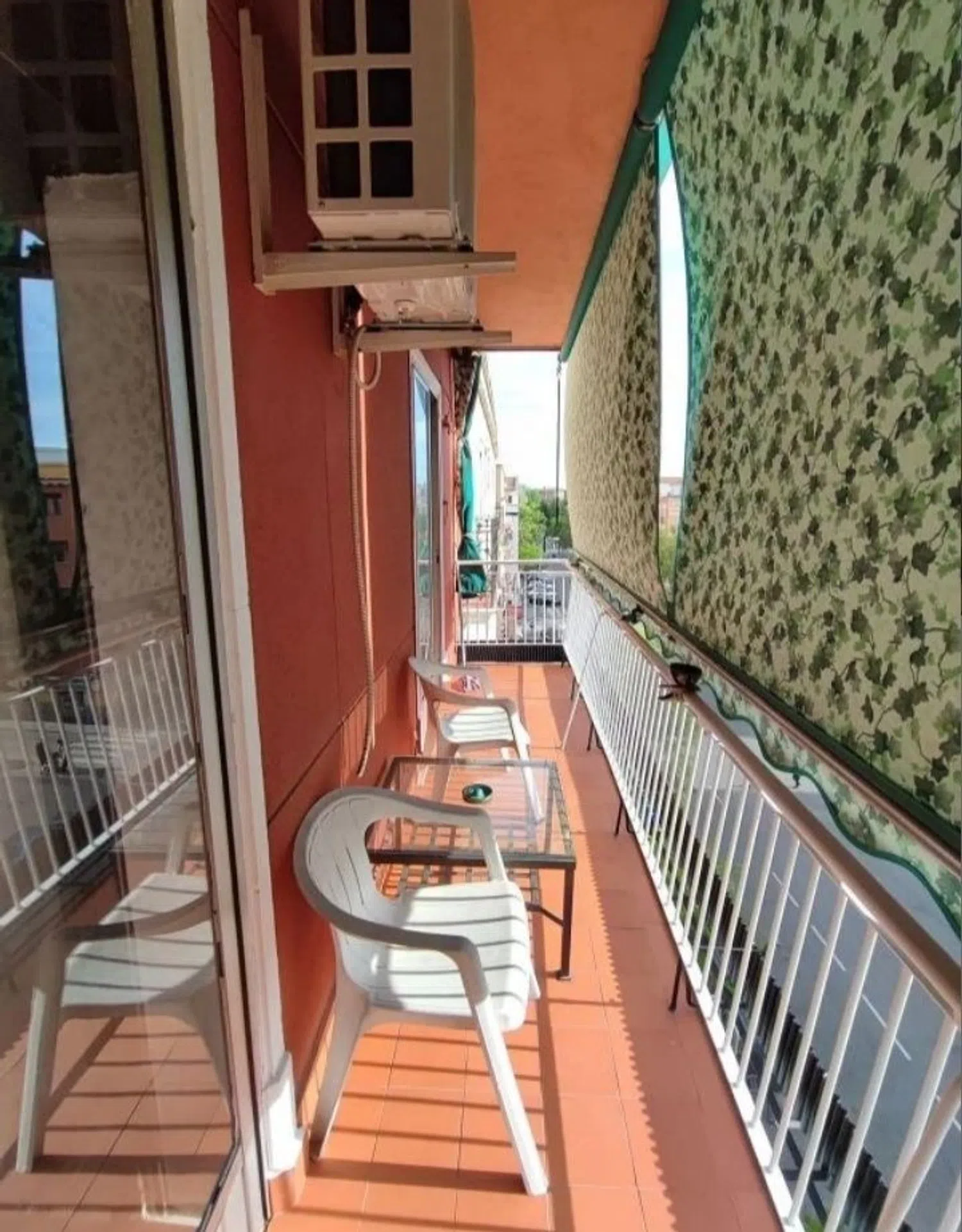 Piso en calle turaco, 12 - Foto 11