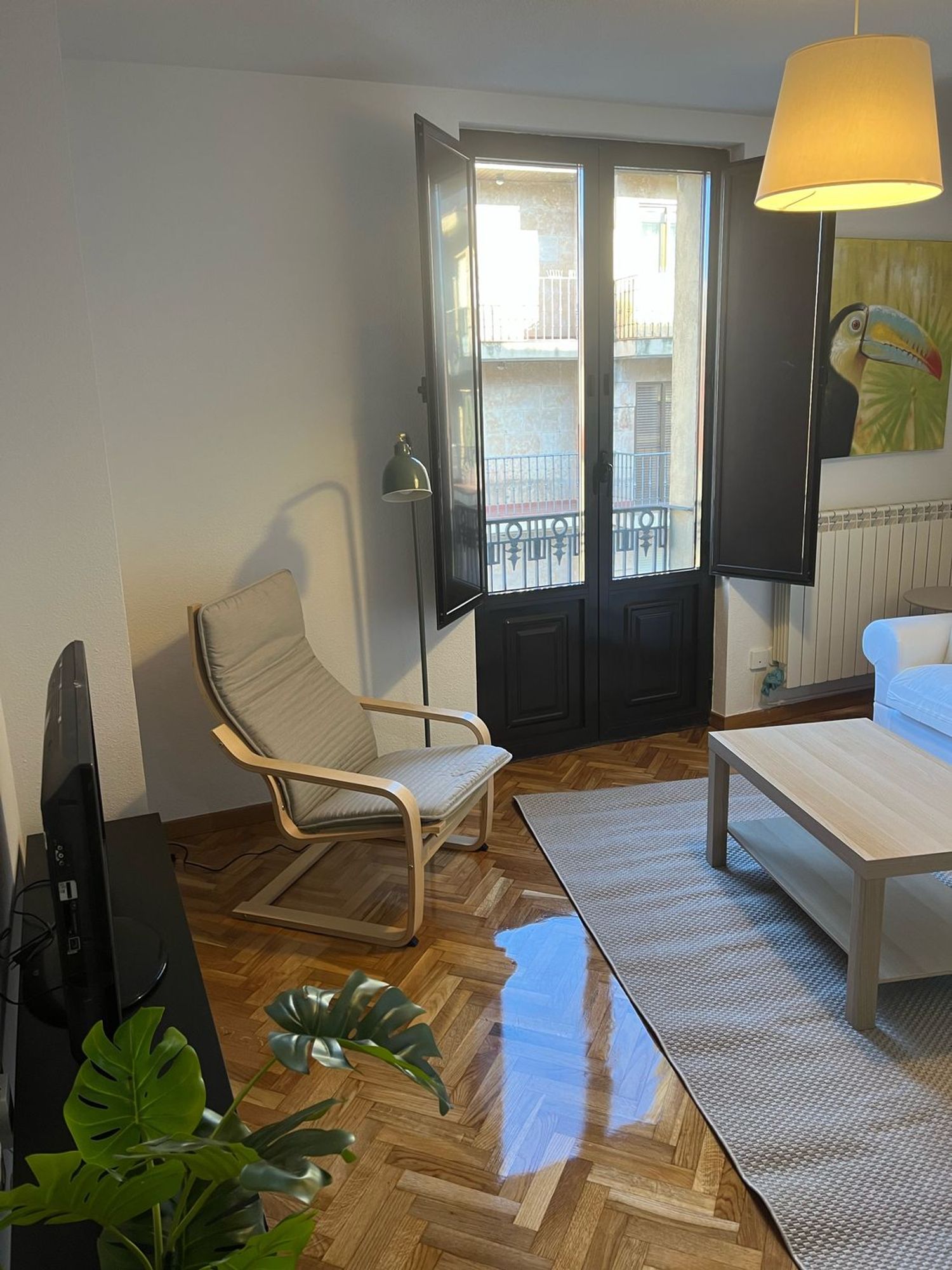 Piso en calle de la Compañía, 52 - Foto 13