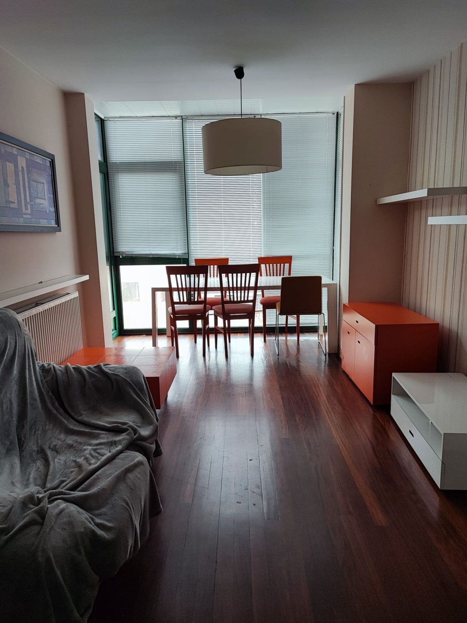 Piso en bertamirans, 1 - Foto 11