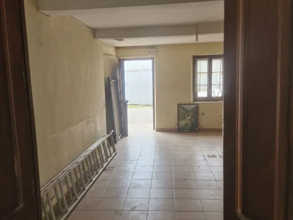 Casa de pueblo en Sienra, 16 - Foto 13