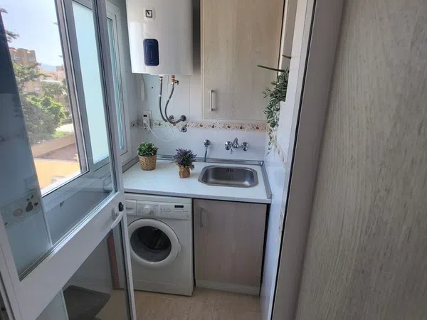 Piso en Camino de Antequera, 25, Camino de Antequera - Foto 8