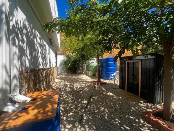 Casa o chalet independiente en Puerto s/n, Puente Jontoya - Puente de la Sierra - El Arroyo, Puente Jontoya - Puente de la Sierra - El Arroyo - Foto 20