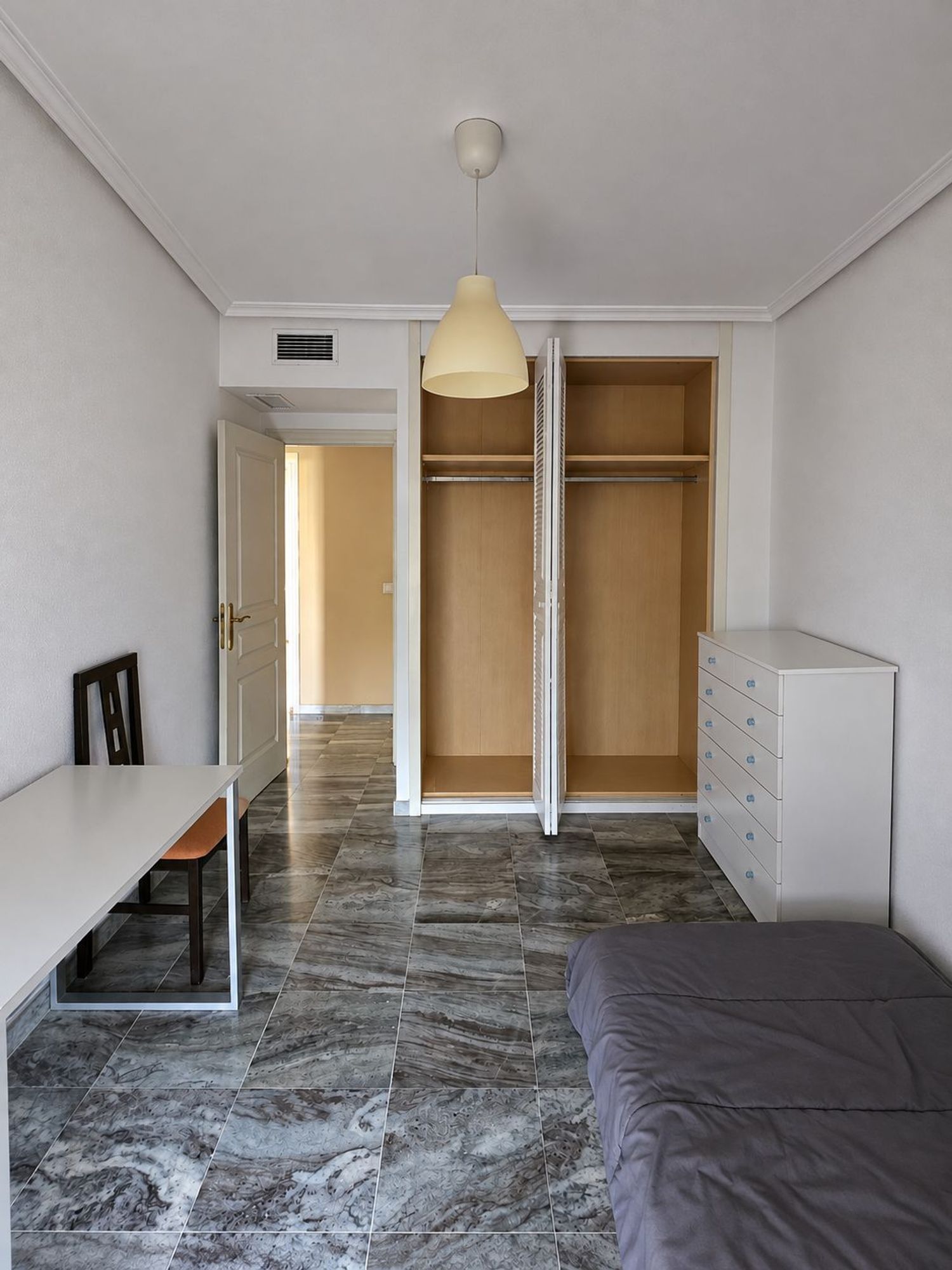 Piso en Calle Cueva de Menga, 3, Alcalde L. Uruñuela - Palacio de Congresos - Foto 19