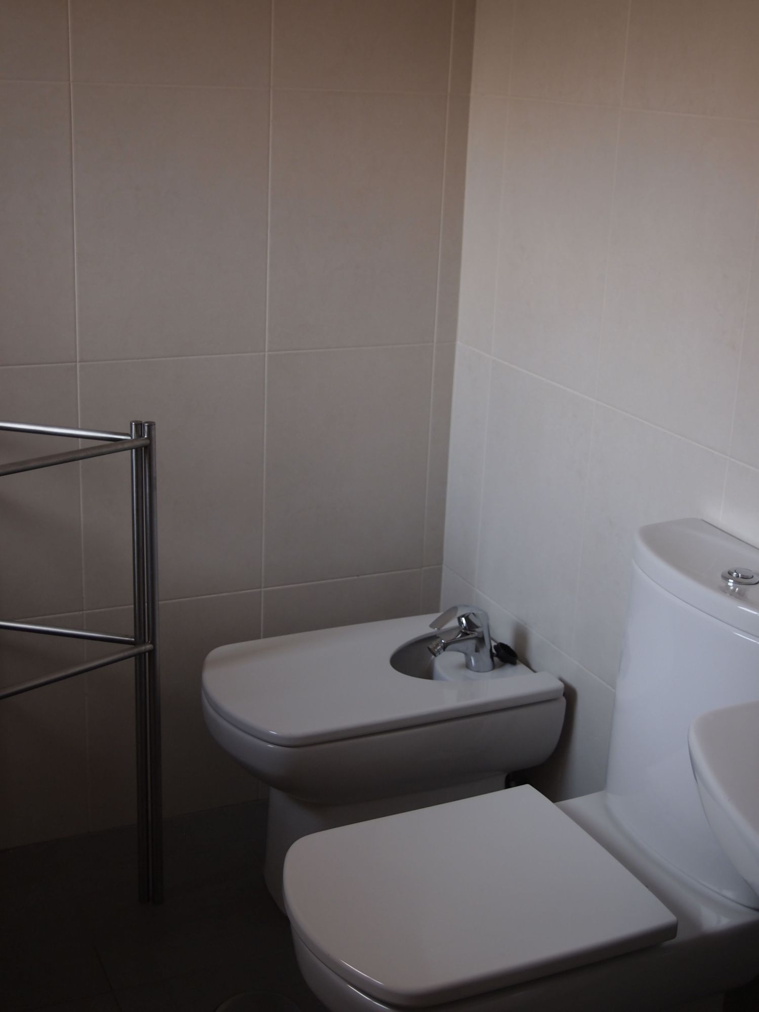 Piso en calle Trinidad, 3 - Foto 6