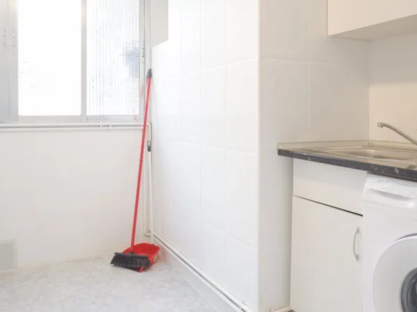 Piso en Centro - Foto 19