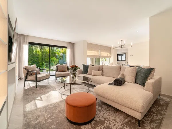 Casa independiente en calle Bonn, 21 - Foto 6