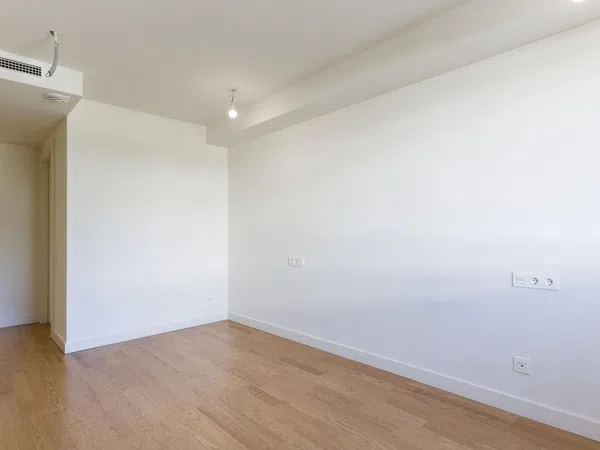 Casa o chalet independiente en Calle del Poble Amazic, 29, Can Gambús, Can Gambús - Foto 42