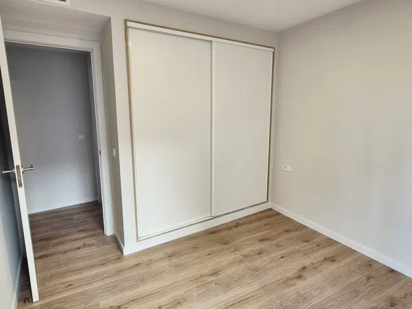 Piso en calle del Capitán, 32 - Foto 17