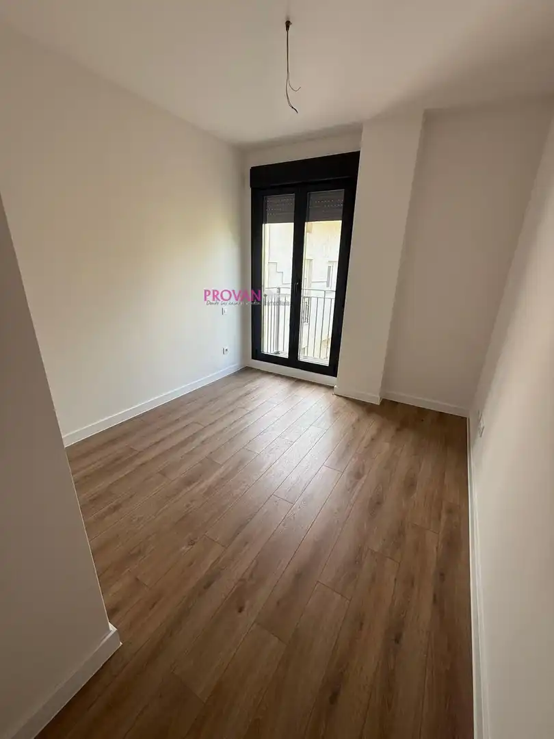 Piso en Torrejón de Ardoz - Foto 12