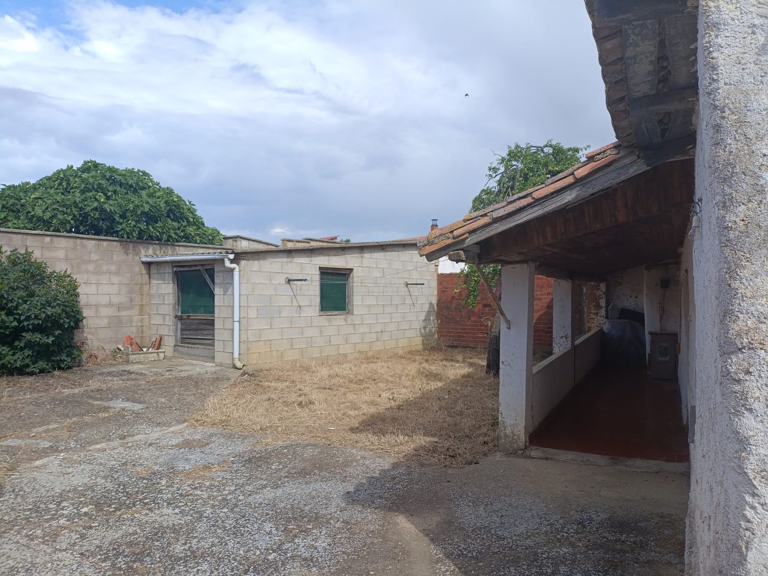 Casa de pueblo en Calle la Amargura, 17 - Foto 31