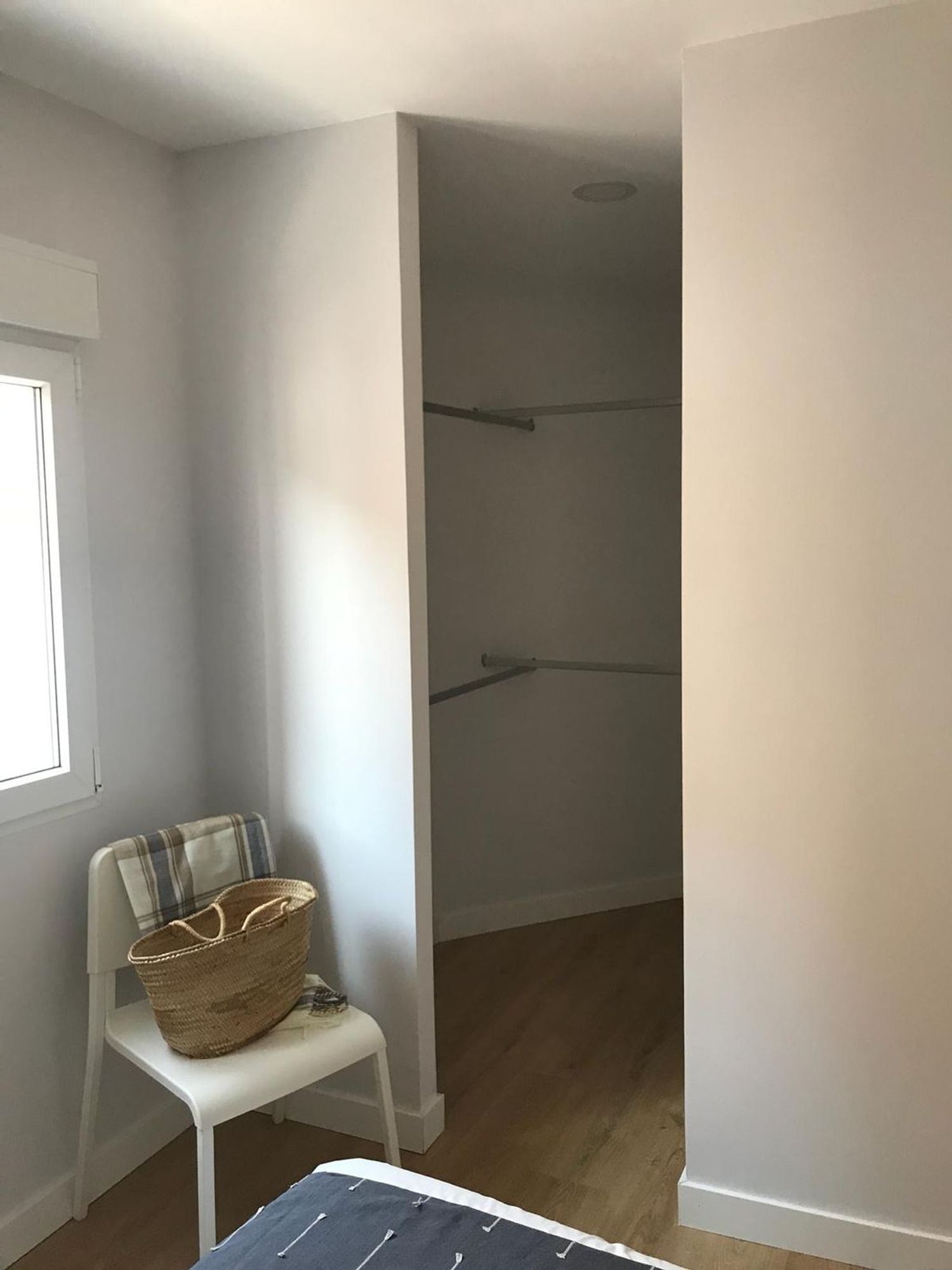 Ático en calle Luis Portones, 29 - Foto 25