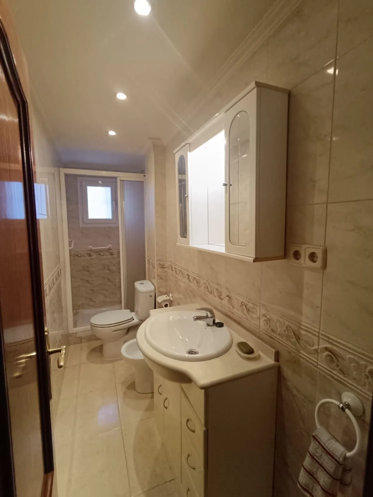 Piso en camino de los Vinateros, 100 - Foto 13