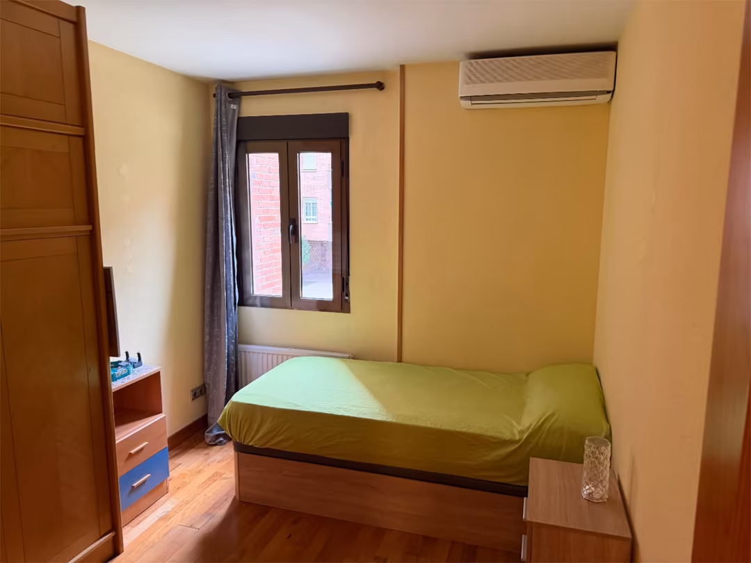 Piso en  Avenida de Portugal 33 - Foto 48