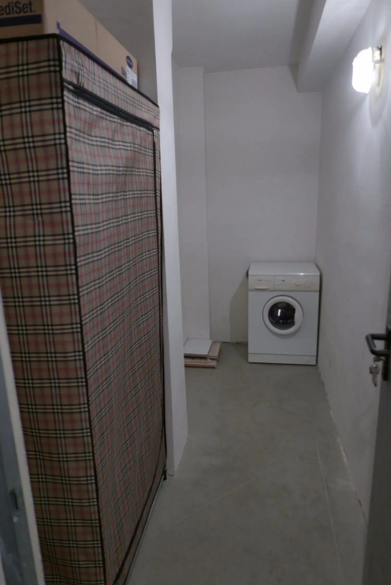 Piso en calle de Escalonilla, 30 - Foto 18