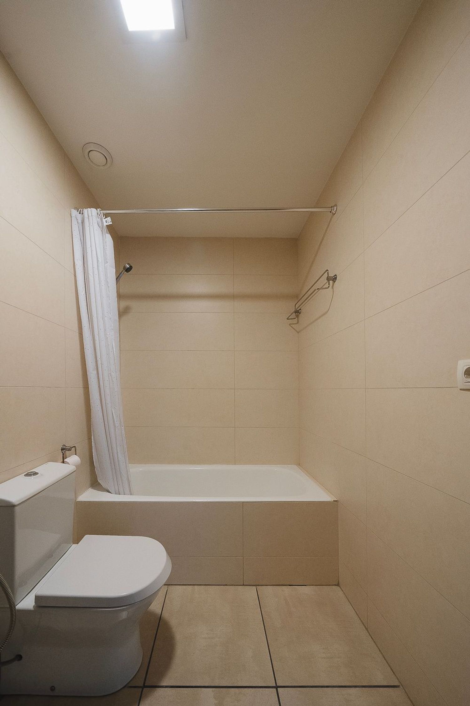 Piso en Calle Manuel de Falla, 27, Milagrosa, Milagrosa - Foto 21