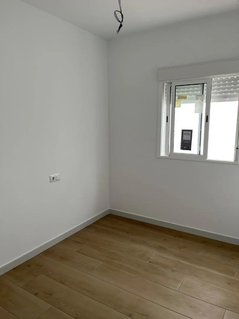 Planta baja en  Carrer Patricio Ruiz Gómez 11 - Foto 20