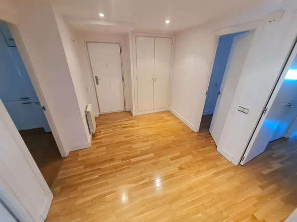 Piso en Calle de Francia, 8, Zona Avenida Europa - Foto 5
