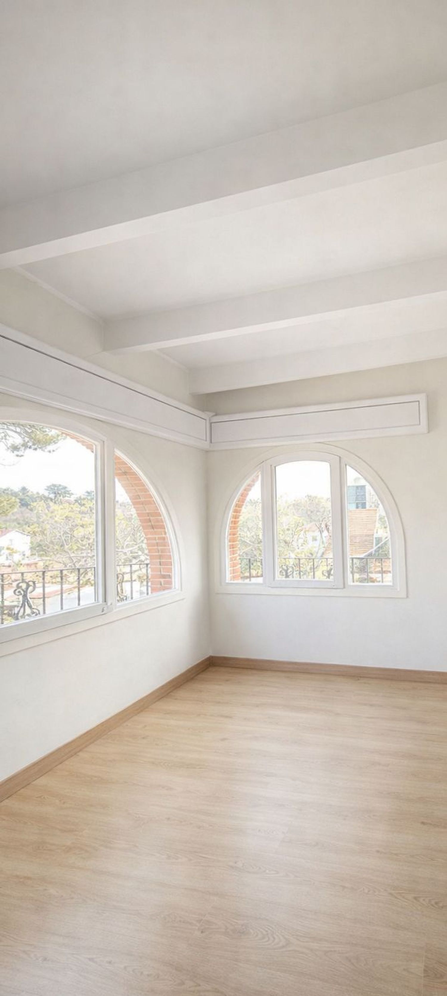 Casa independiente en avenida Ramon Escayola, 1 - Foto 27