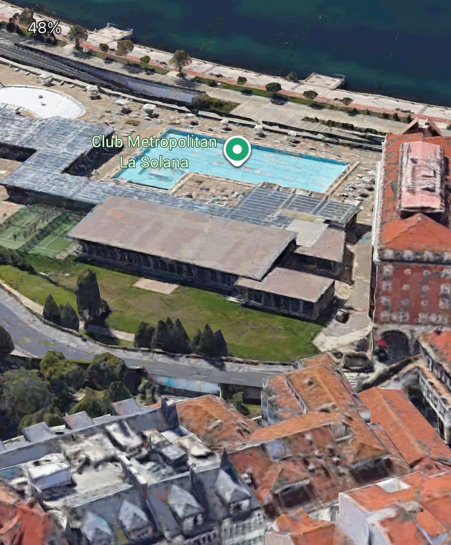 Piso en Ciudad Vieja - Centro - Foto 3