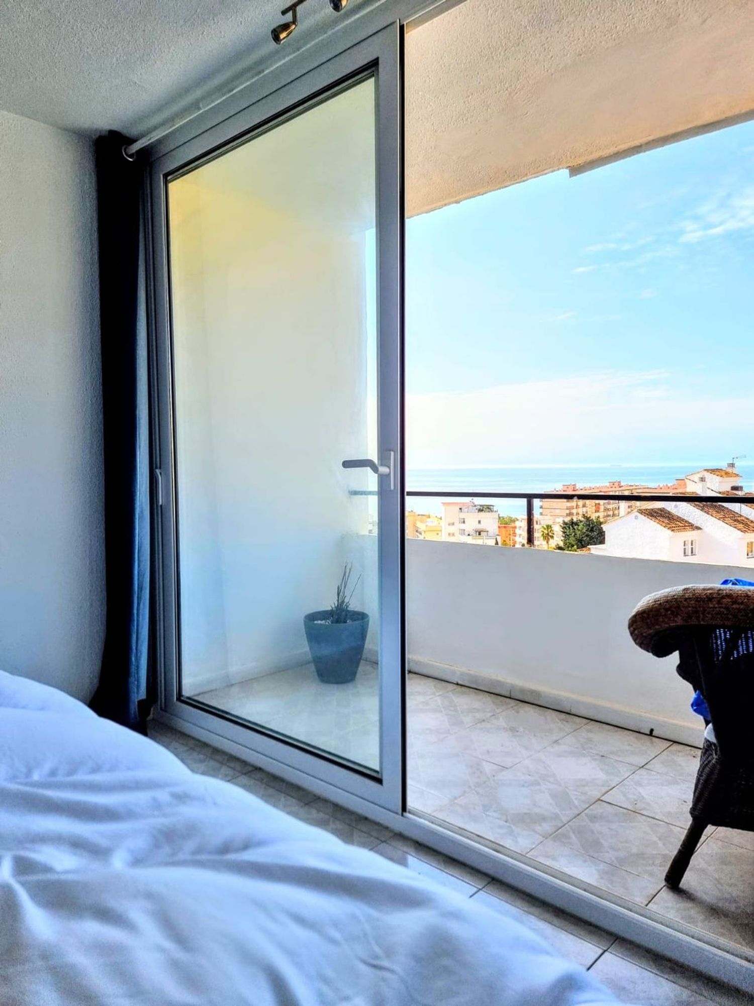 Piso en avenida de los alamos, 5 - Foto 22