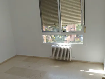 Piso en  Córdoba Capital - Foto 15