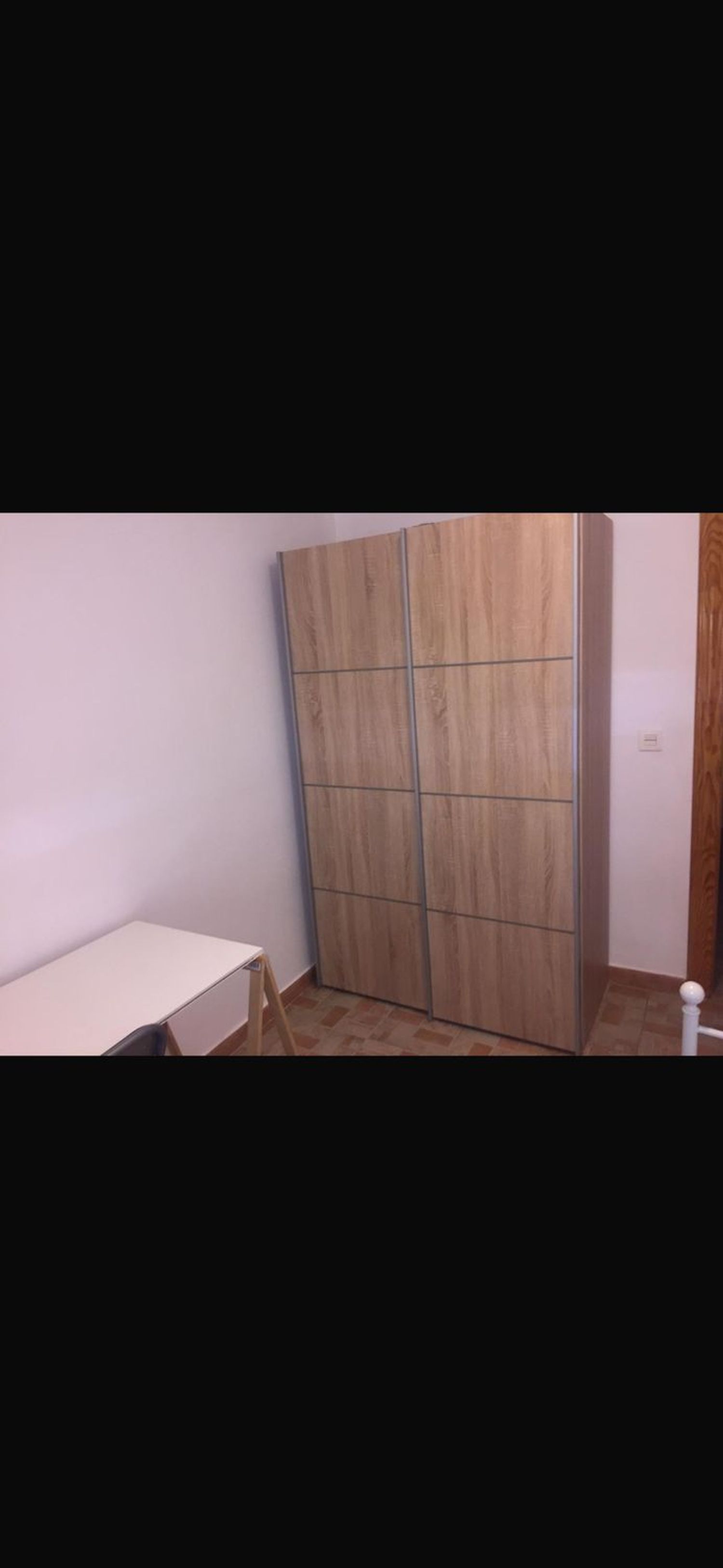 Piso en Calle Demetrio Spínola, 17, Rosaleda - Juventud - Foto 15