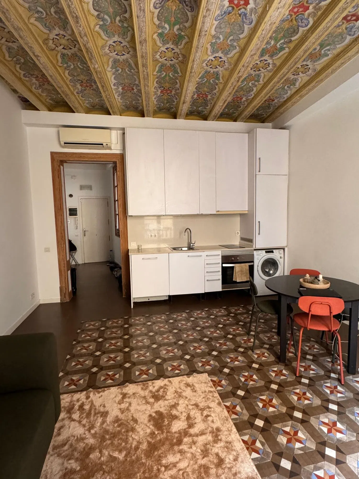 Piso en calle del Bisbe, 5 - Foto 5