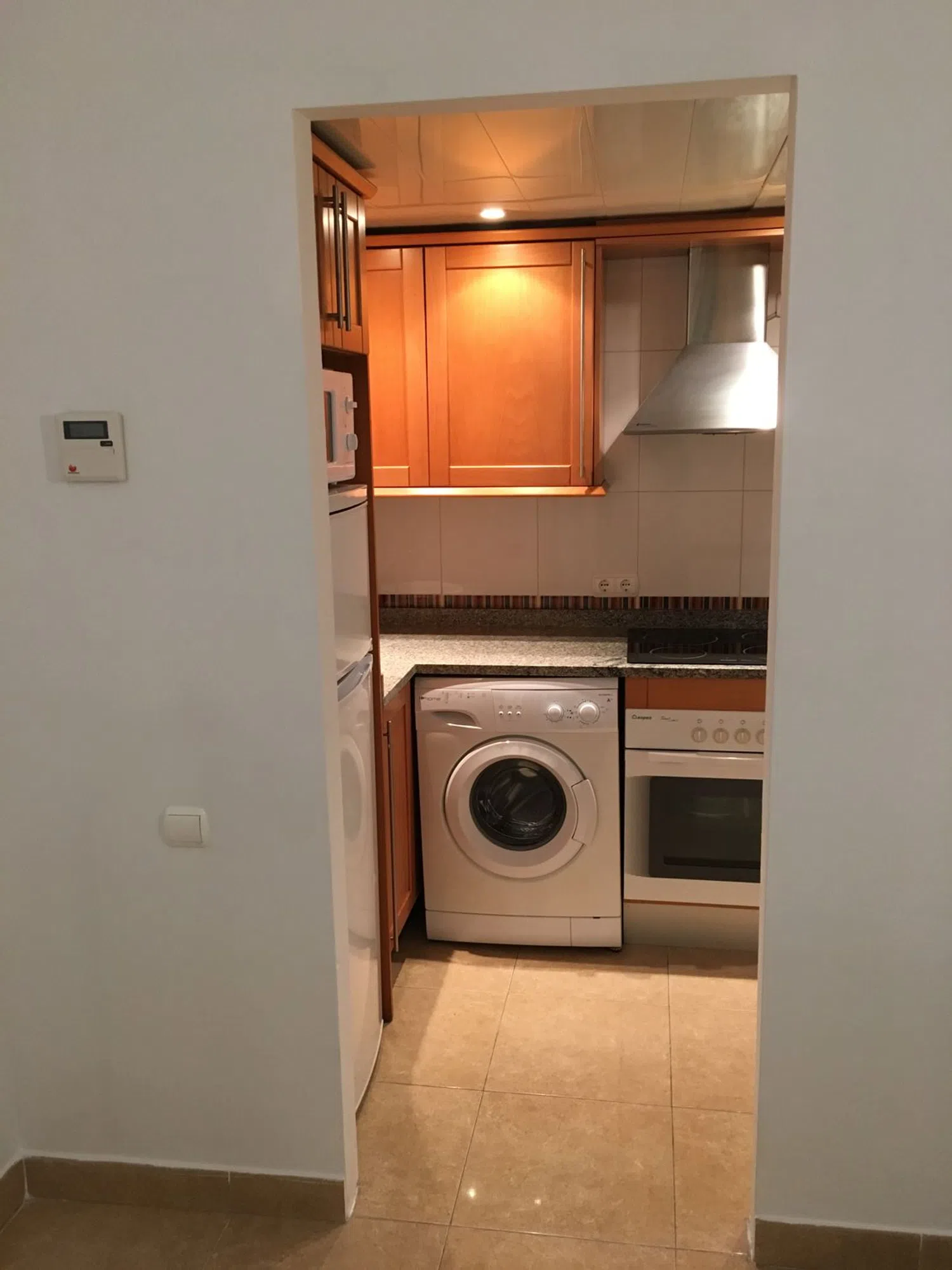 Piso en calle de Tomàs Aguiló i Forteza, 17 - Foto 5