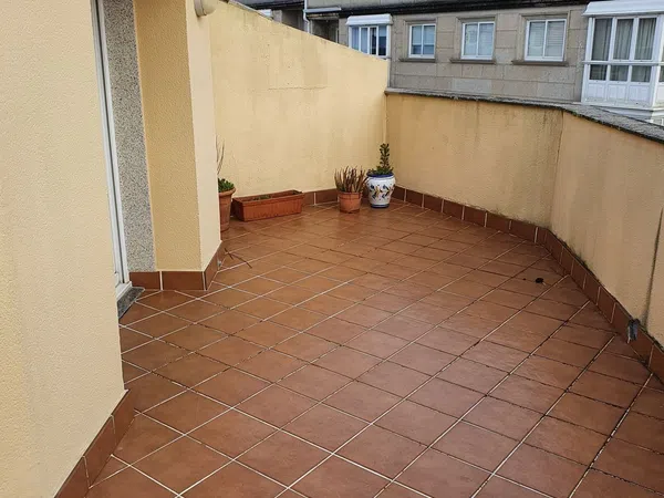 Ático en Perito Basilio, 5 - Foto 10