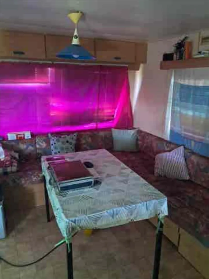 Chalet en Bellavista - Foto 2