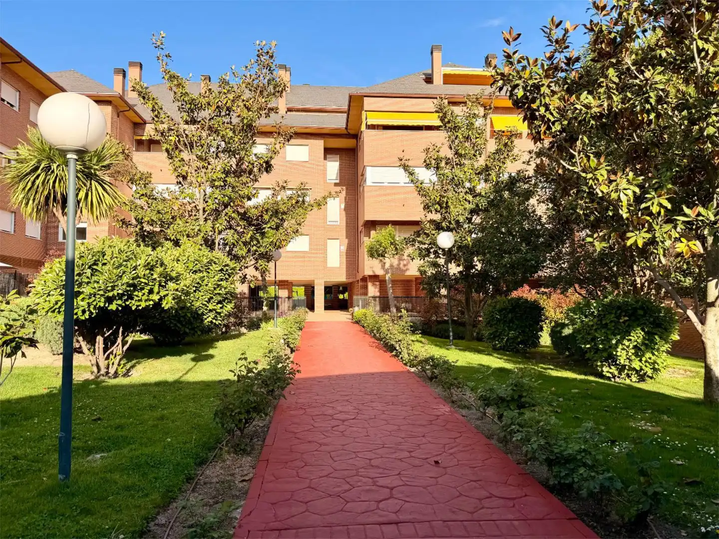 Piso en Majadahonda - Foto 18