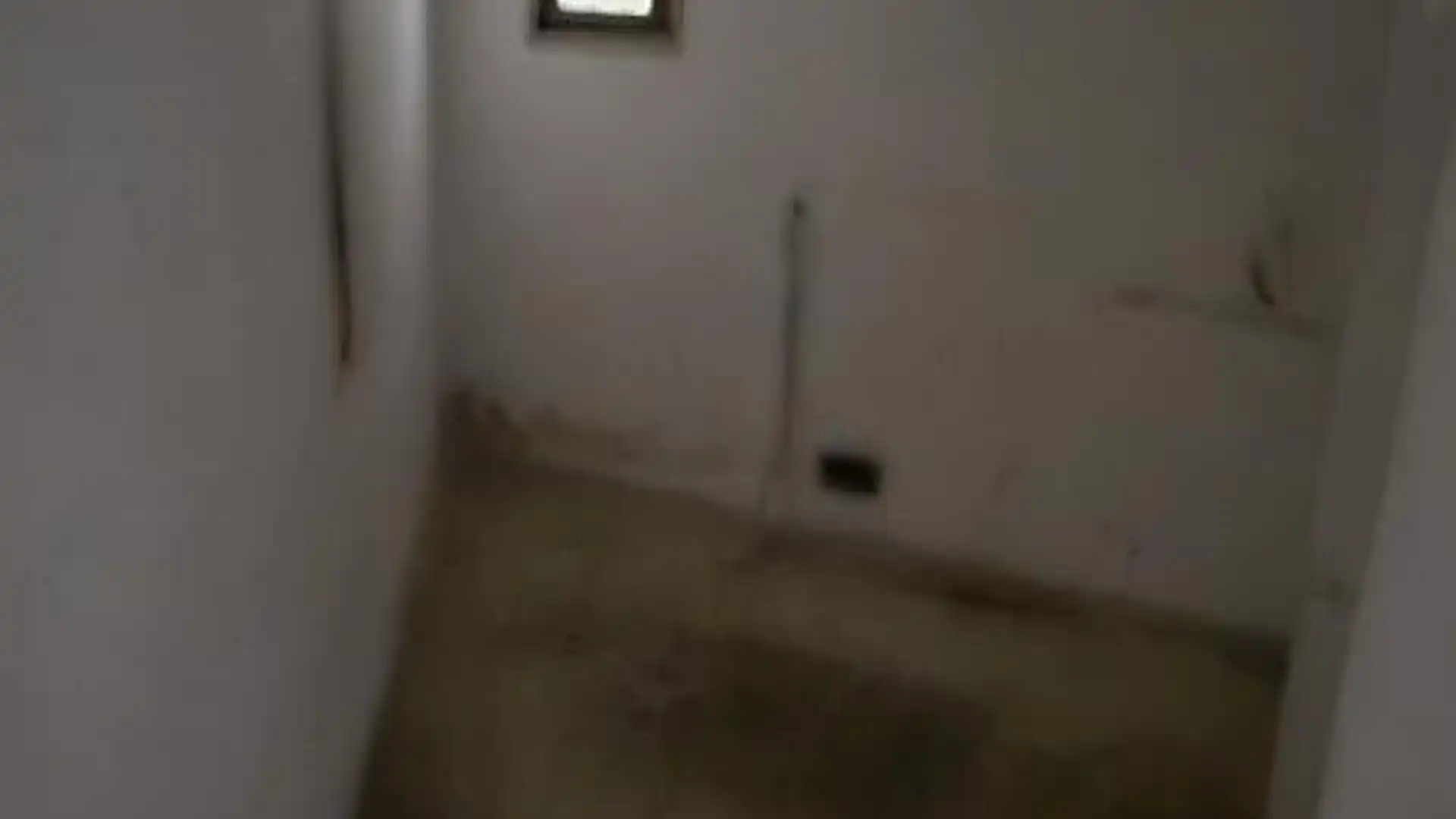 Planta baja en  Passatge dels Garrofers 6 - Foto 14