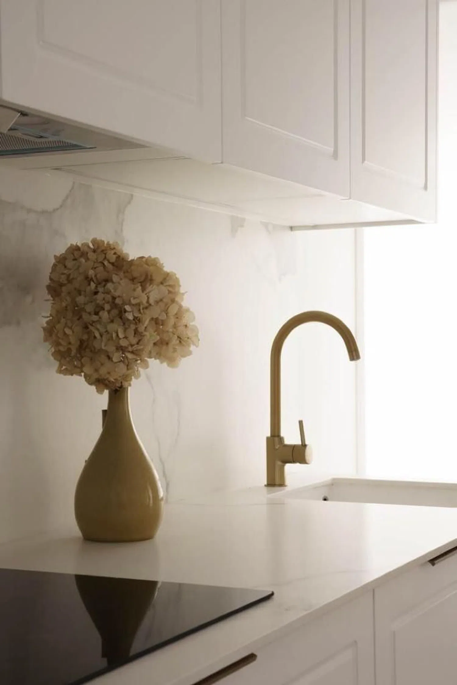 Piso en calle Federico Tapia, 67 - Foto 16