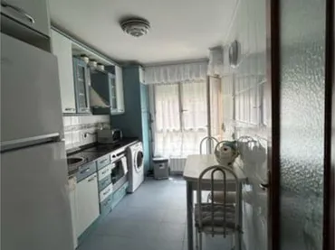Piso en PISO PARA ESTUDIANTES - Foto 9