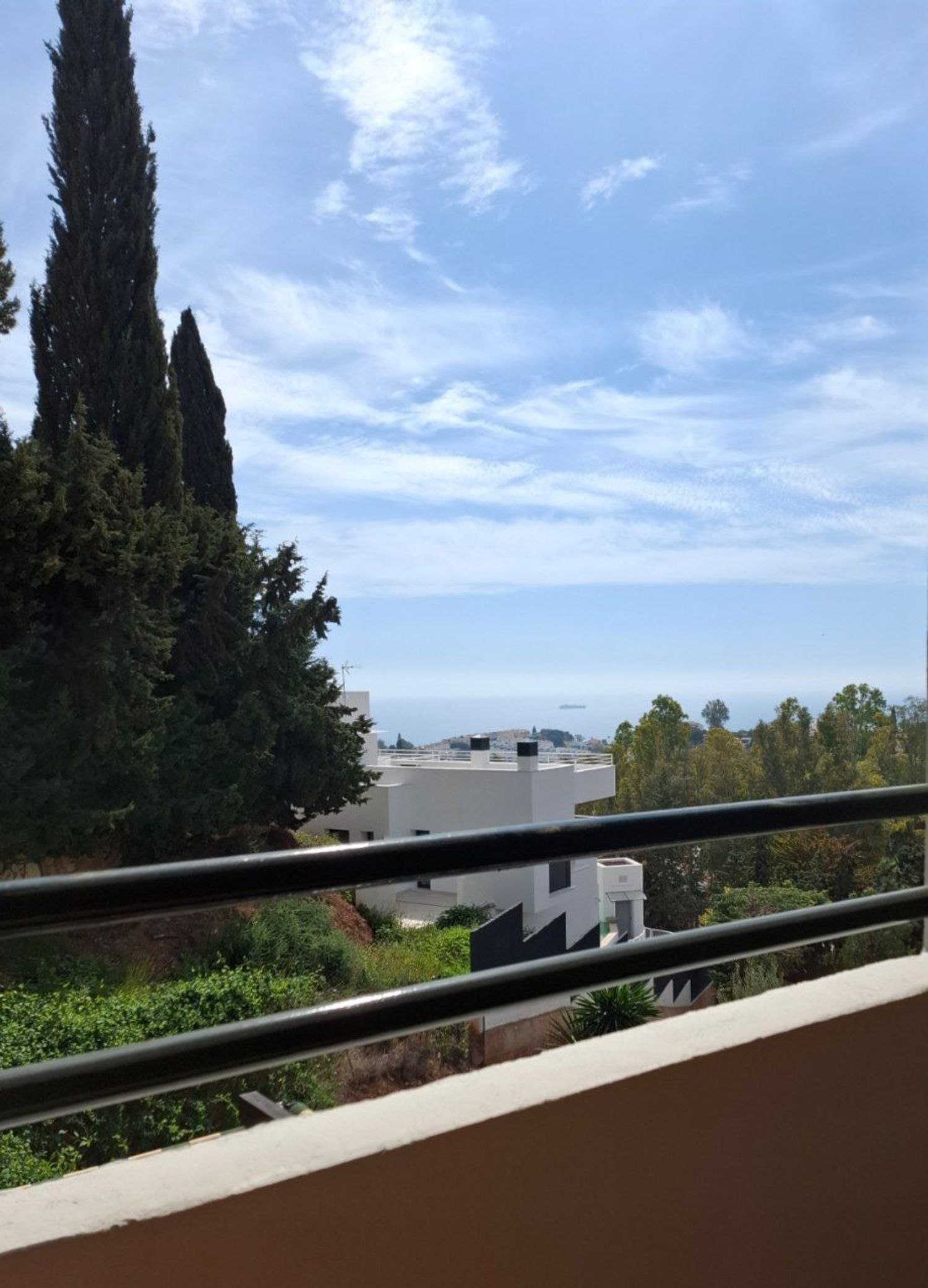 Piso en calle Alcaparron, 16 - Foto 2