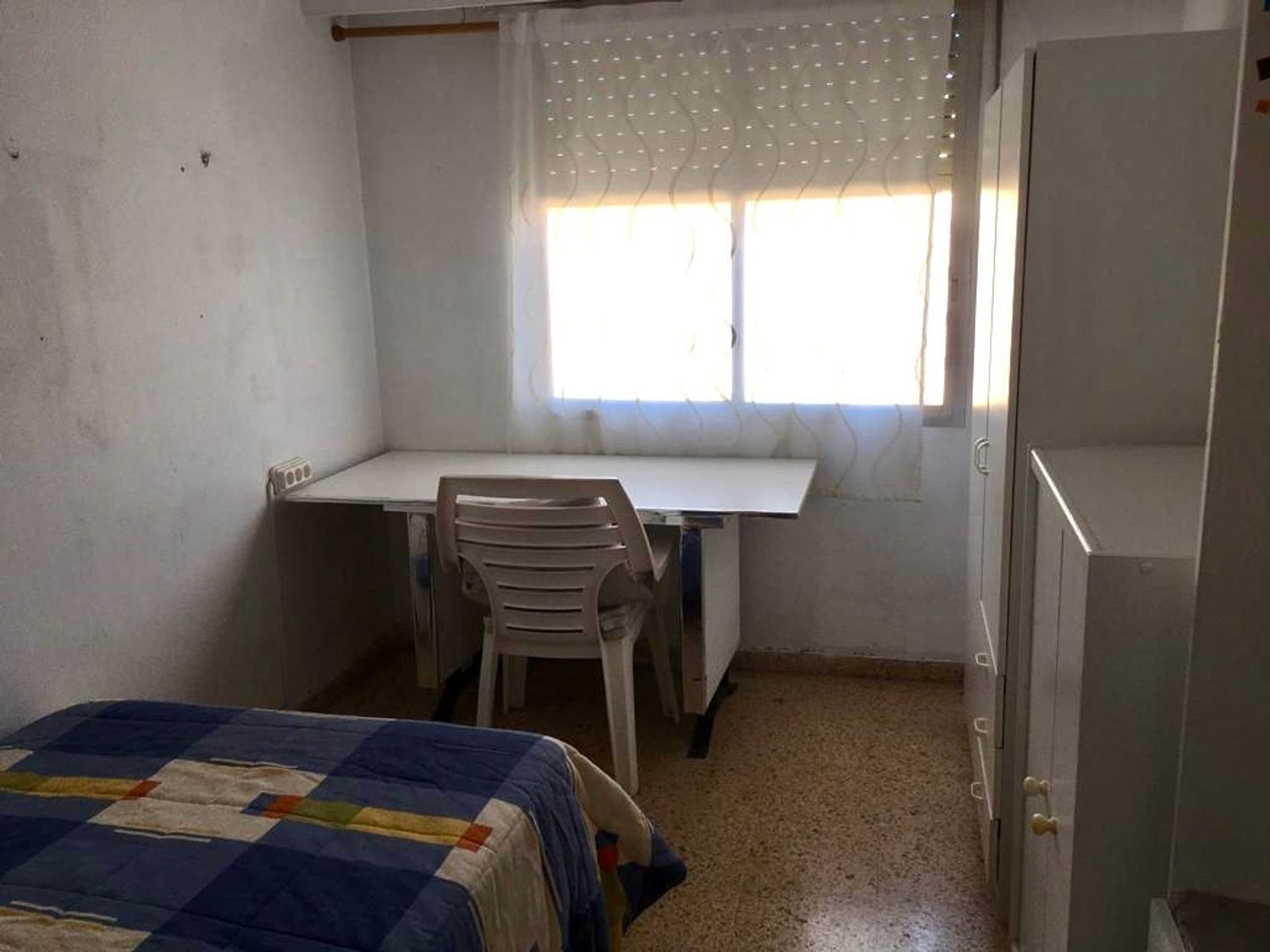 Piso en calle del Músic Ginés, 29 - Foto 22