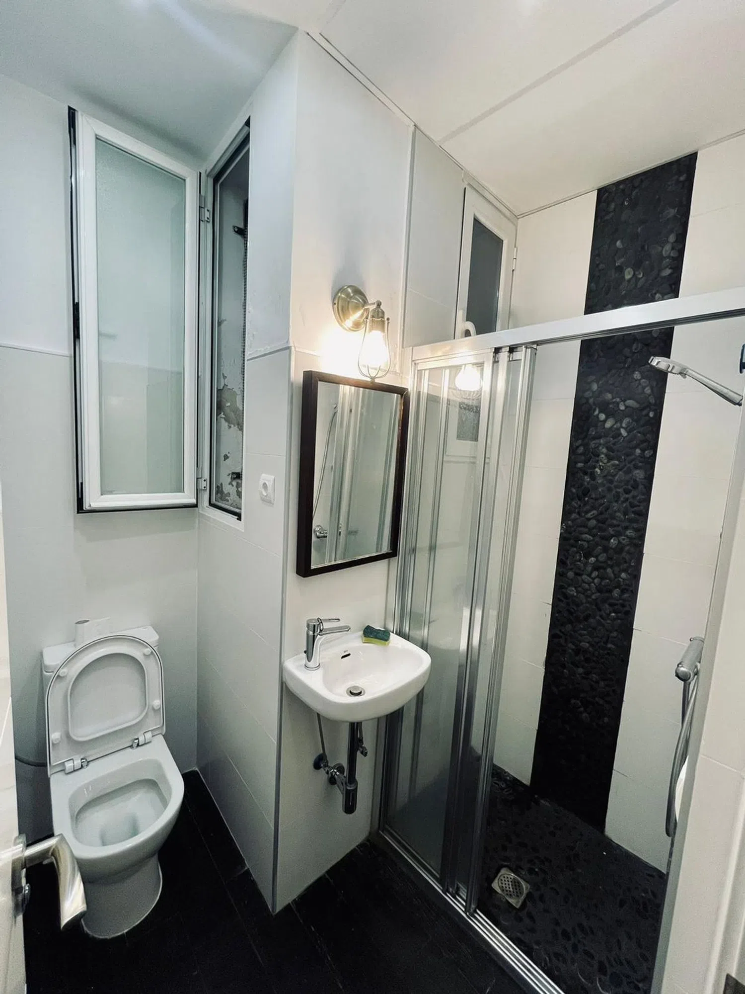 Dúplex en calle Francisco Salas, 39 - Foto 9