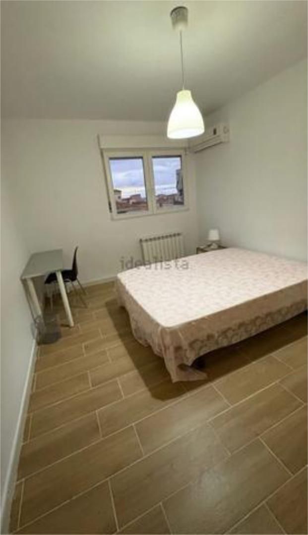 Piso en Camino Ronda - Foto 3