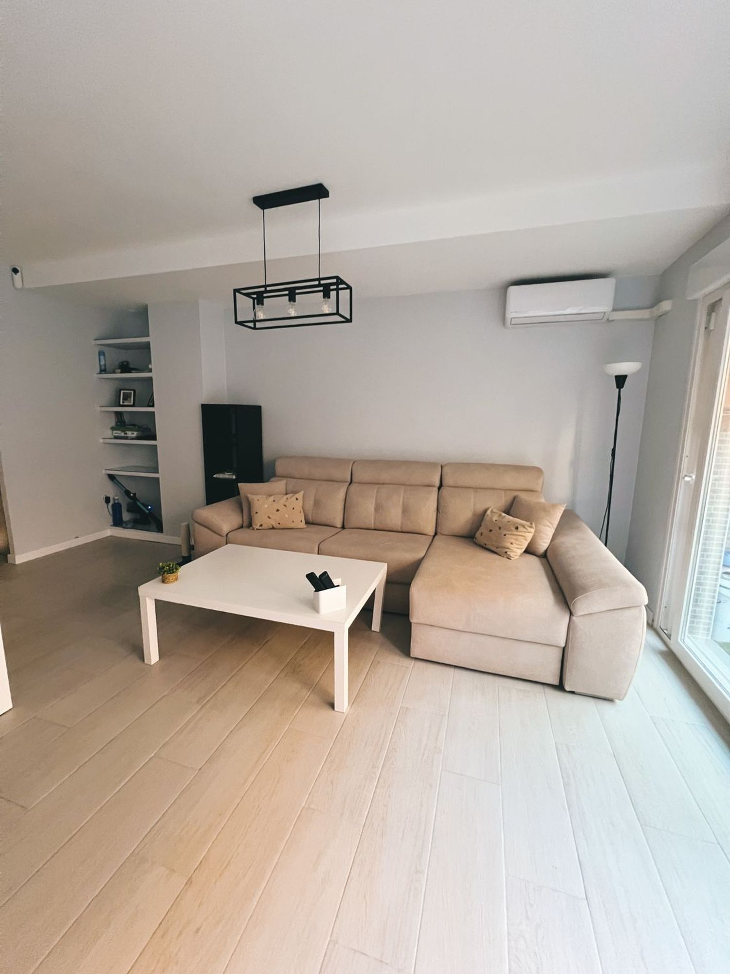 Chalet adosado en Las Canteras - El Almendral, Las Canteras - El Almendral - Foto 4