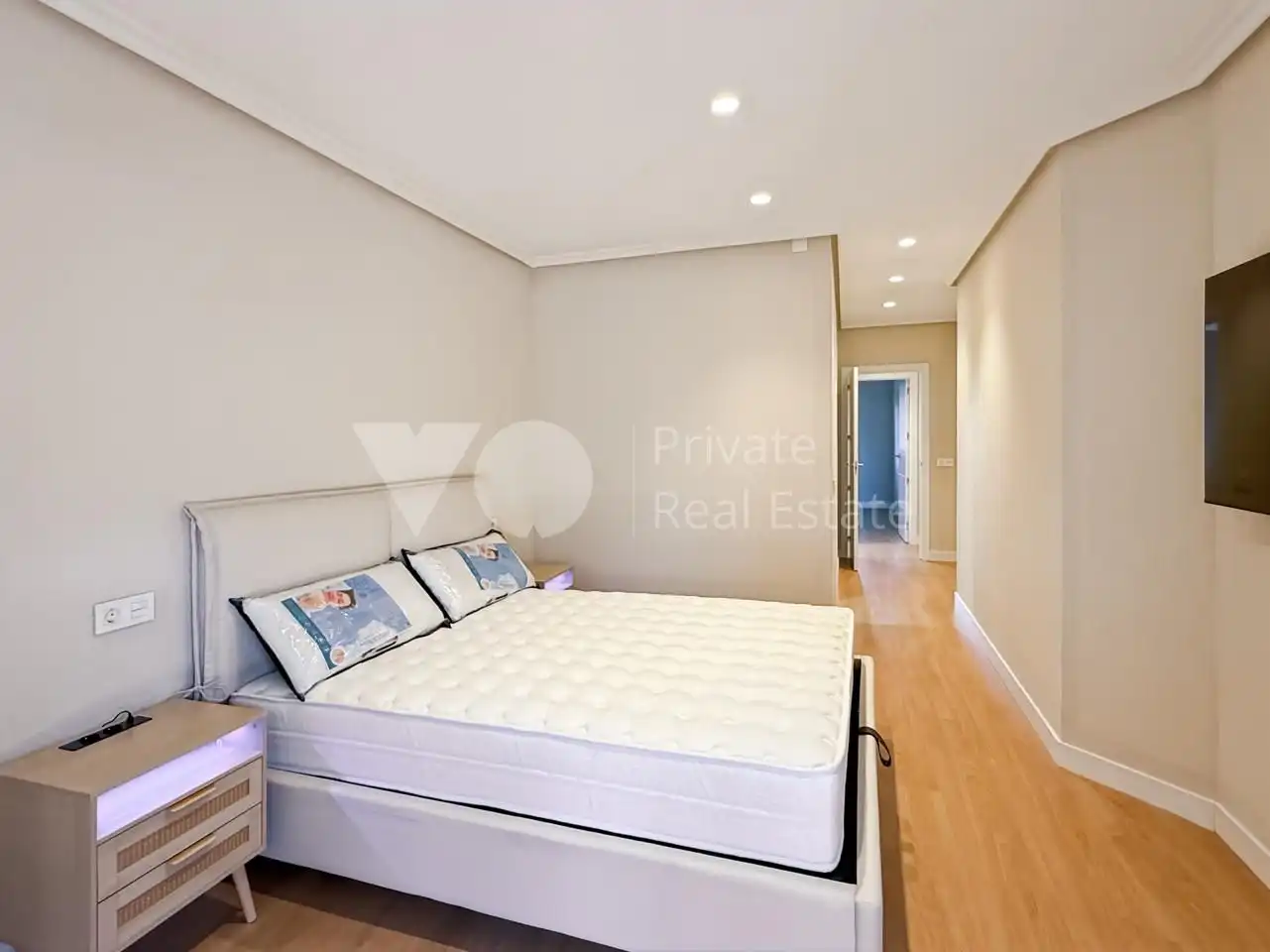 Planta baja en Majadahonda - Foto 32