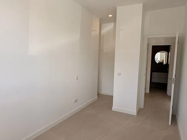 Piso en Calle Miralsol, 21, Valleaguado - La Cañada, Valleaguado - La Cañada - Foto 7