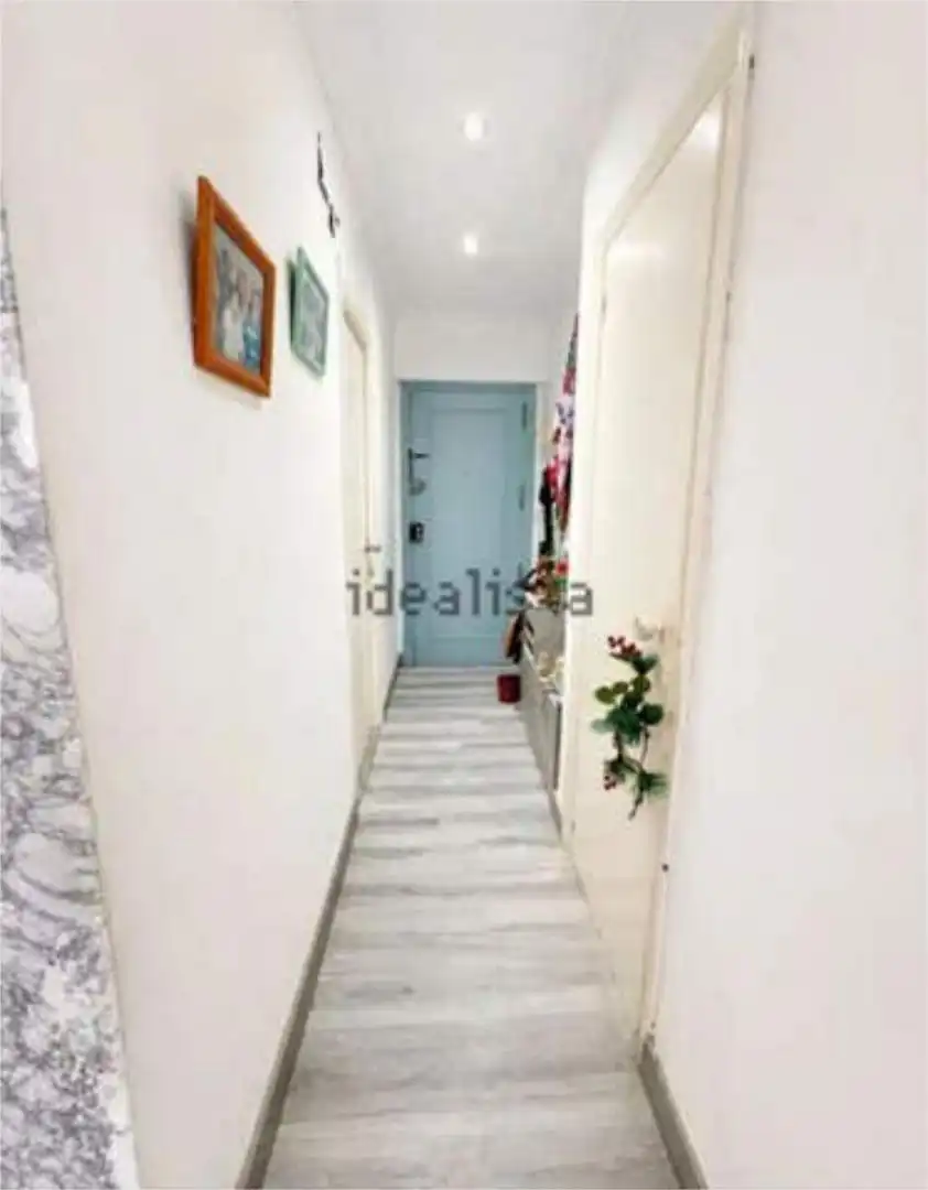Piso en Son Gotleu - Foto 2