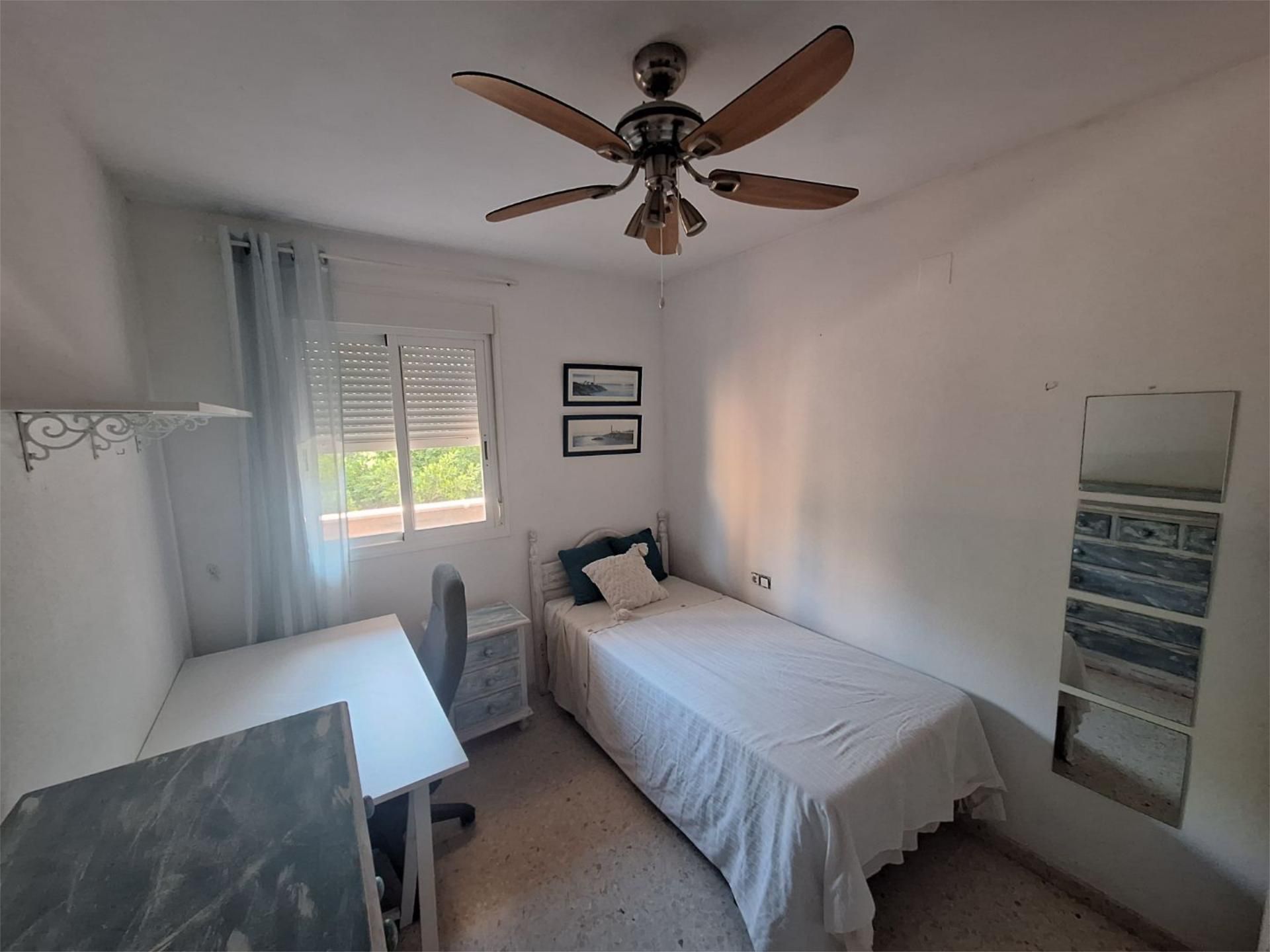 Piso en  Avenida Plutarco 4 - Foto 5