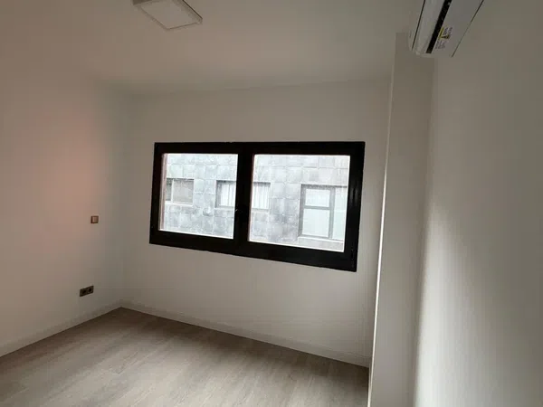 Dúplex en Calle Arquímedes, 5, Valdepelayo-Montepinos-Arroyo Culebro - Foto 7
